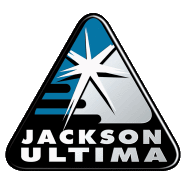JACKSON ULTIMA - Skating Skills