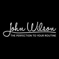 JOHN WILSON SKATE - Skating Skills